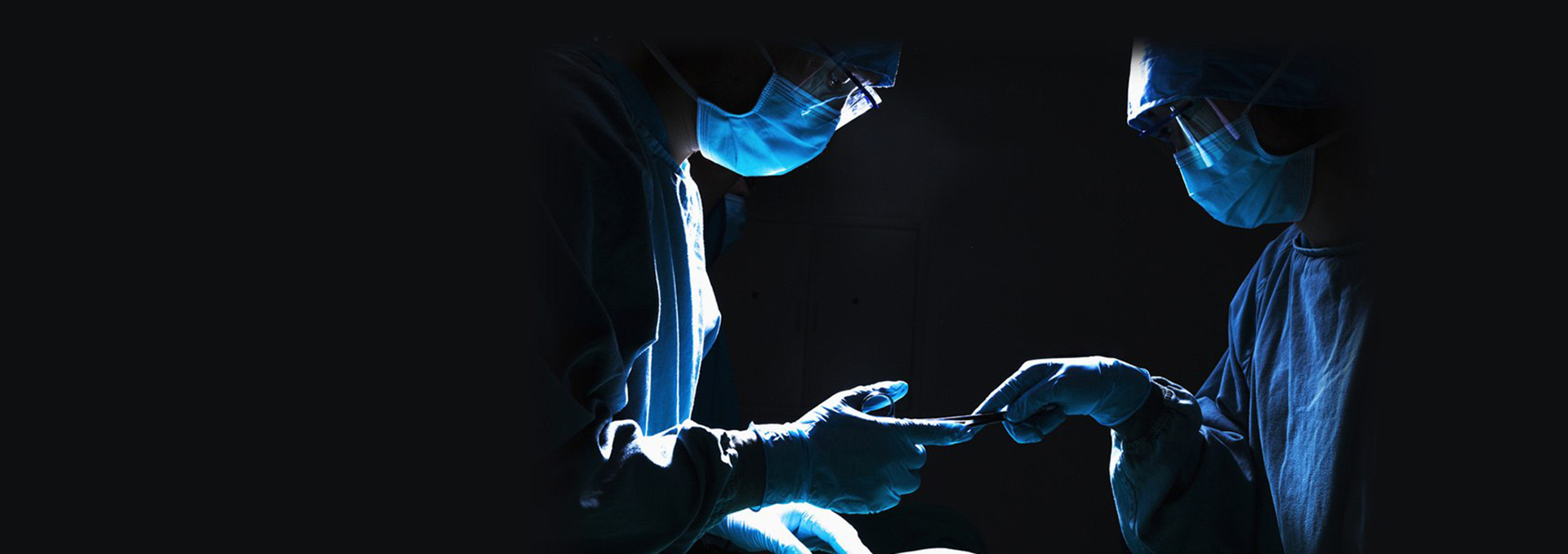 NYC Spine Surgeons New York Leaders in Minimally Invasive Spine Surgery